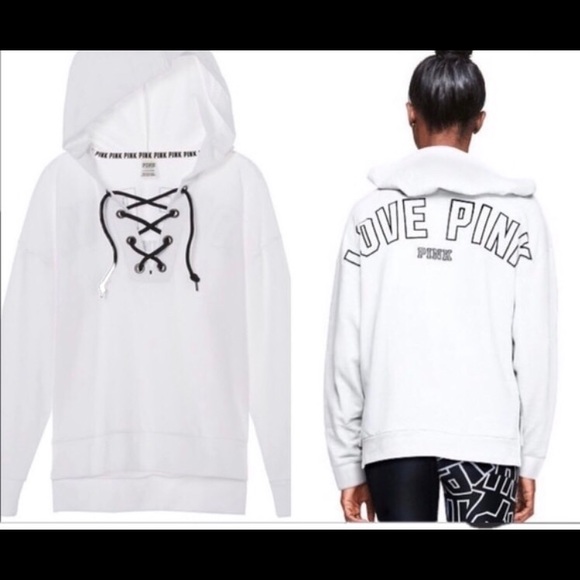 SOLD! - Picture 1 of 8